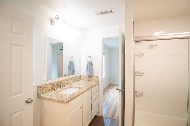 8504 Goose Creek Road, Fayetteville, AR 72704