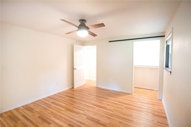 8504 Goose Creek Road, Fayetteville, AR 72704