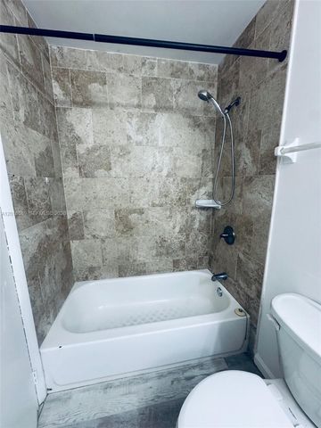 5908 NW 21st St 47-A, Lauderhill, FL 33313