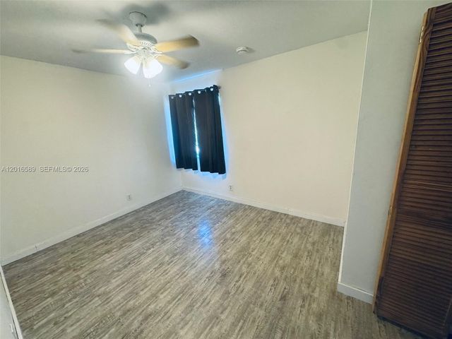 5908 NW 21st St 47-A, Lauderhill, FL 33313