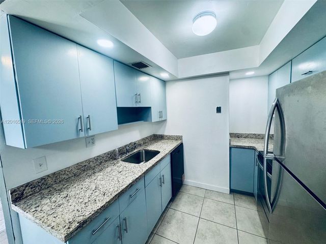 5908 NW 21st St 47-A, Lauderhill, FL 33313