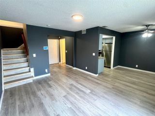 5908 NW 21st St 47-A, Lauderhill, FL 33313