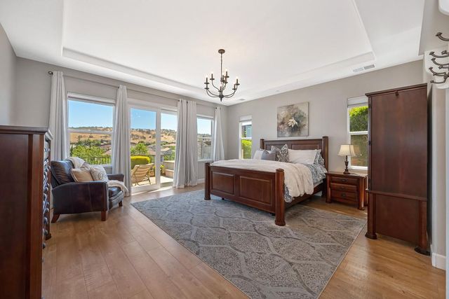 903 Candlewood Dr, El Dorado Hills, CA 95762