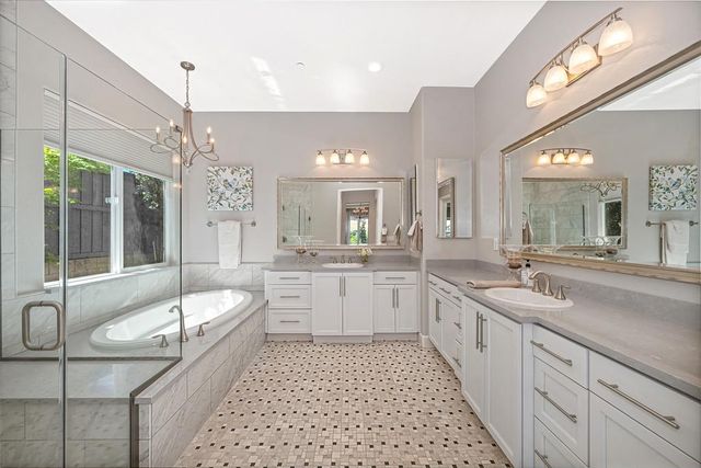 903 Candlewood Dr, El Dorado Hills, CA 95762