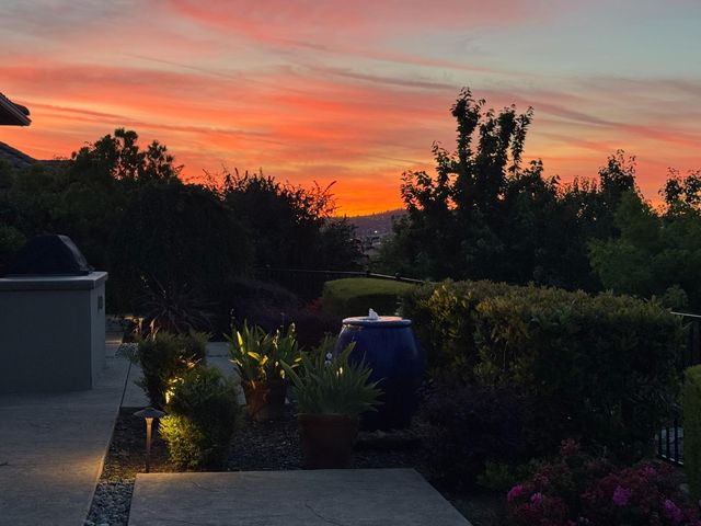 903 Candlewood Dr, El Dorado Hills, CA 95762