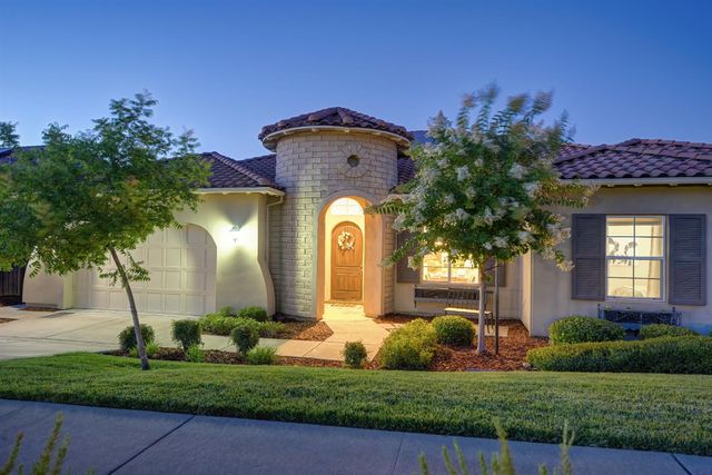 903 Candlewood Dr, El Dorado Hills, CA 95762