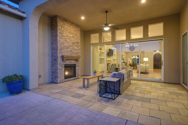 903 Candlewood Dr, El Dorado Hills, CA 95762