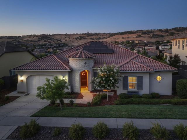 903 Candlewood Dr, El Dorado Hills, CA 95762