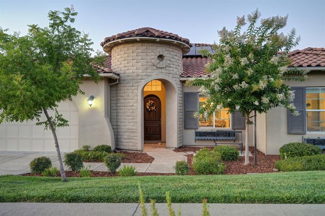 903 Candlewood Dr, El Dorado Hills, CA 95762