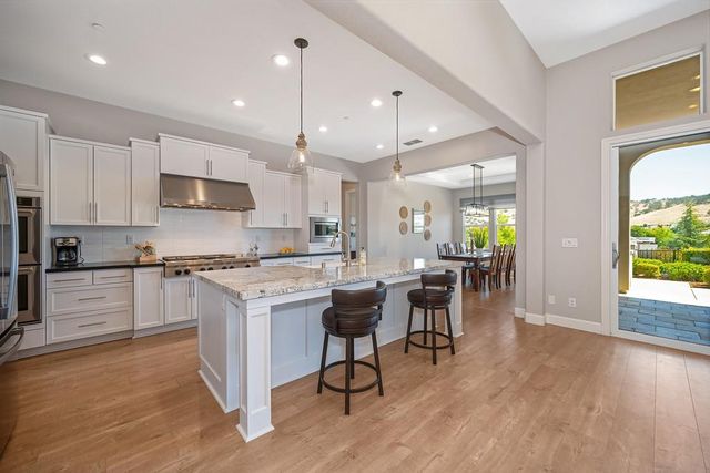 903 Candlewood Dr, El Dorado Hills, CA 95762