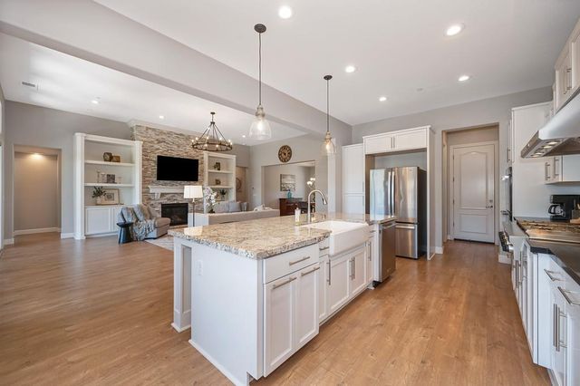 903 Candlewood Dr, El Dorado Hills, CA 95762