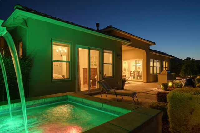 903 Candlewood Dr, El Dorado Hills, CA 95762