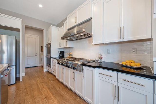 903 Candlewood Dr, El Dorado Hills, CA 95762