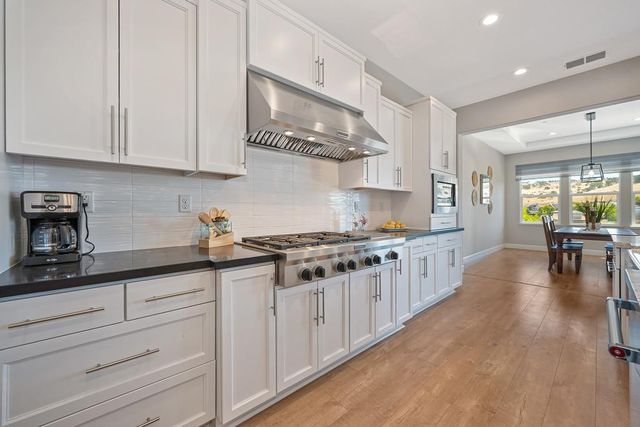 903 Candlewood Dr, El Dorado Hills, CA 95762