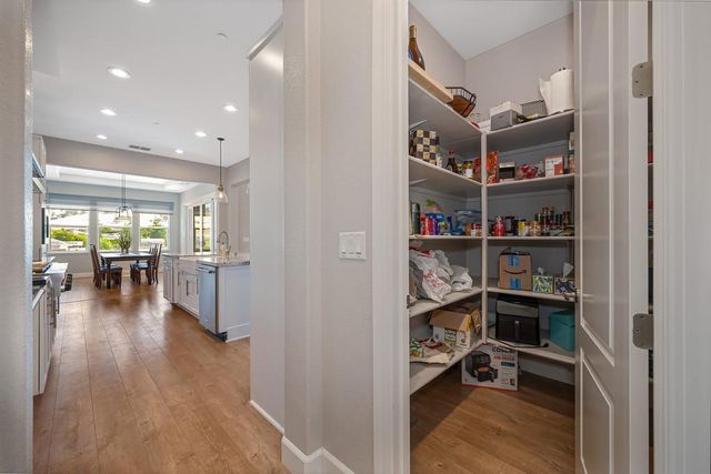 903 Candlewood Dr, El Dorado Hills, CA 95762
