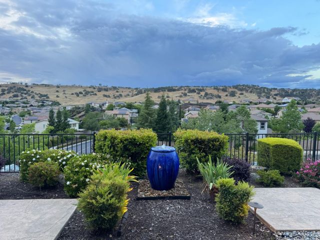 903 Candlewood Dr, El Dorado Hills, CA 95762