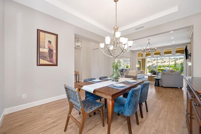 903 Candlewood Dr, El Dorado Hills, CA 95762