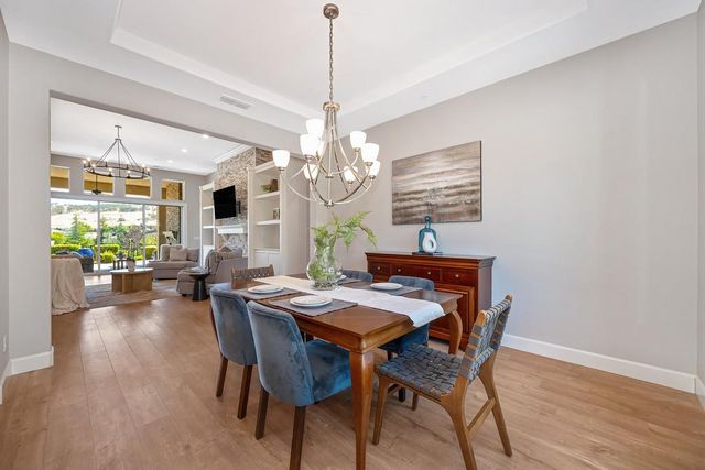 903 Candlewood Dr, El Dorado Hills, CA 95762
