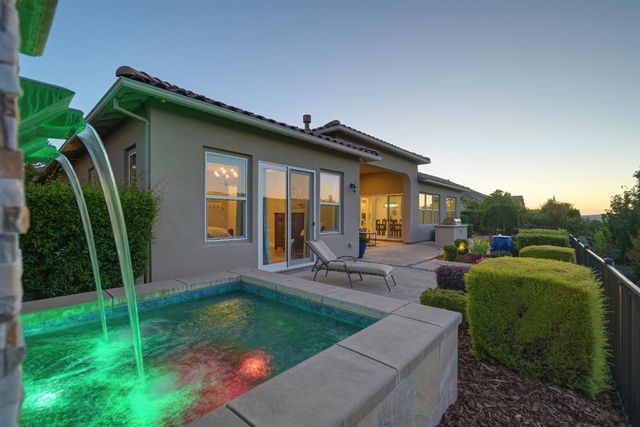 903 Candlewood Dr, El Dorado Hills, CA 95762