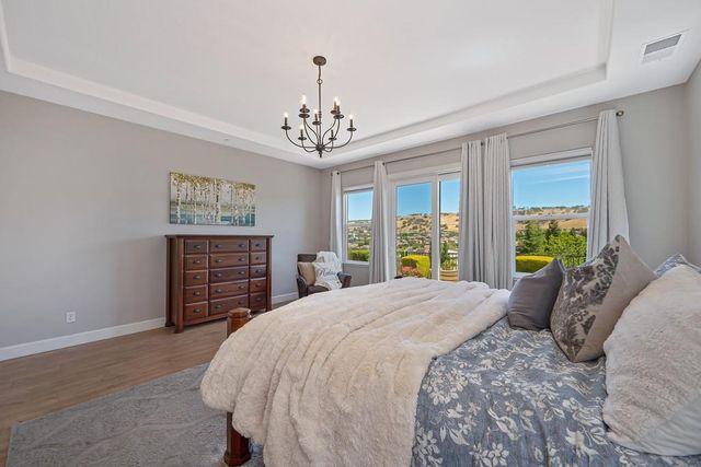 903 Candlewood Dr, El Dorado Hills, CA 95762