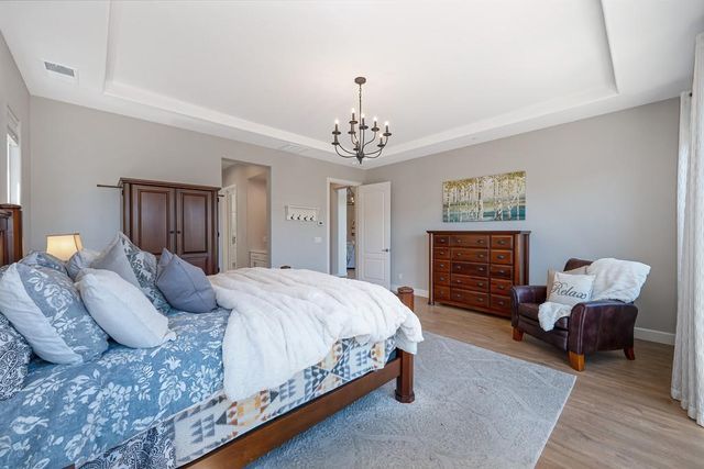 903 Candlewood Dr, El Dorado Hills, CA 95762