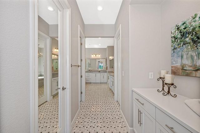 903 Candlewood Dr, El Dorado Hills, CA 95762