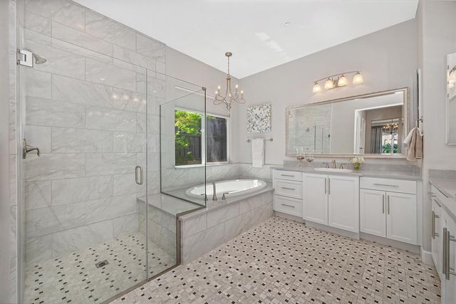 903 Candlewood Dr, El Dorado Hills, CA 95762