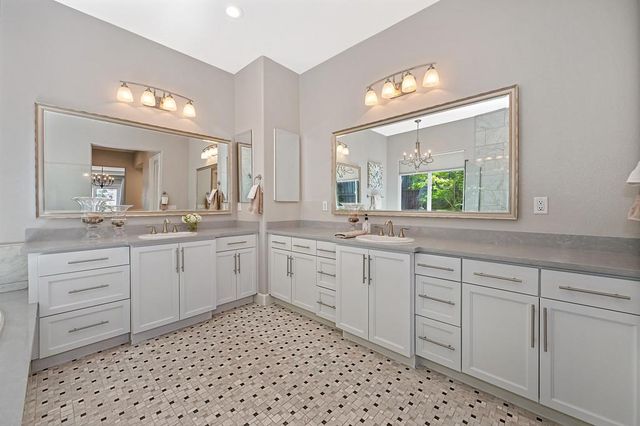 903 Candlewood Dr, El Dorado Hills, CA 95762