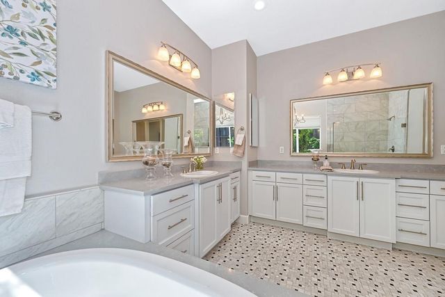 903 Candlewood Dr, El Dorado Hills, CA 95762