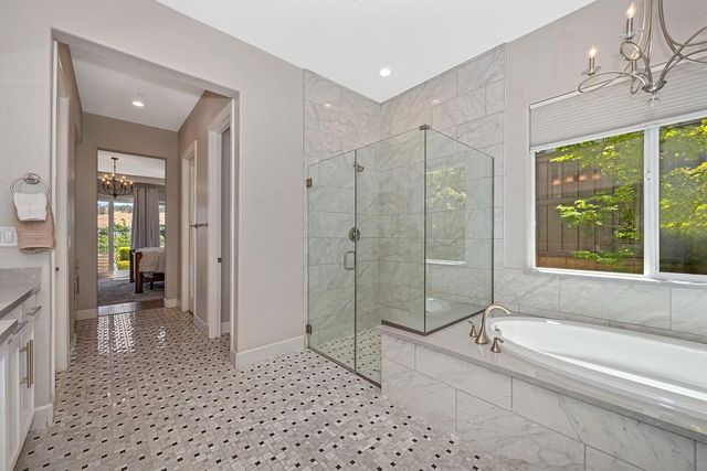 903 Candlewood Dr, El Dorado Hills, CA 95762
