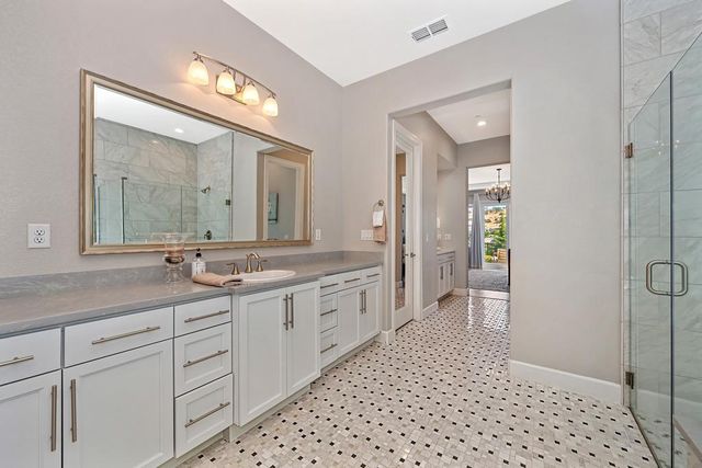 903 Candlewood Dr, El Dorado Hills, CA 95762