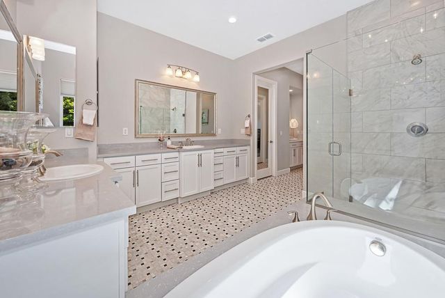 903 Candlewood Dr, El Dorado Hills, CA 95762