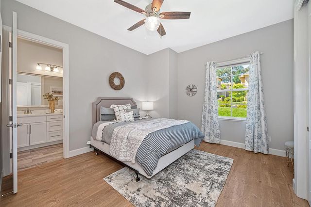 903 Candlewood Dr, El Dorado Hills, CA 95762