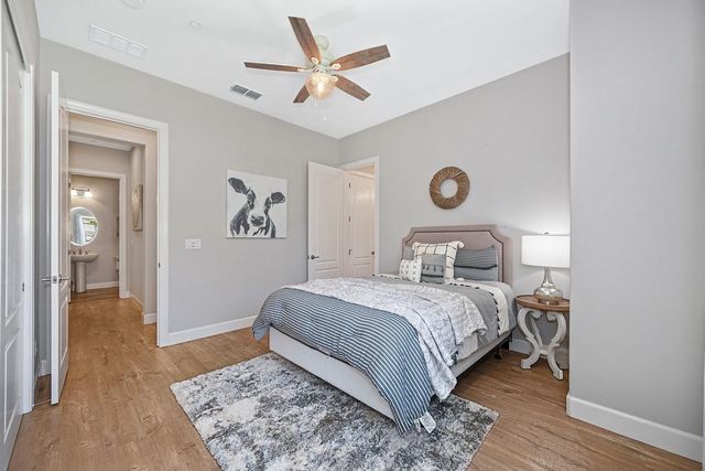 903 Candlewood Dr, El Dorado Hills, CA 95762