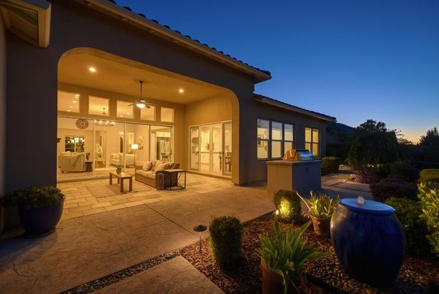 903 Candlewood Dr, El Dorado Hills, CA 95762