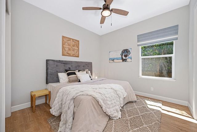 903 Candlewood Dr, El Dorado Hills, CA 95762