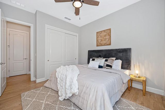 903 Candlewood Dr, El Dorado Hills, CA 95762