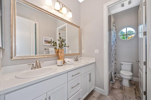 903 Candlewood Dr, El Dorado Hills, CA 95762
