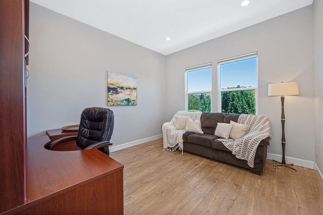 903 Candlewood Dr, El Dorado Hills, CA 95762