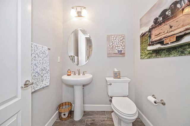 903 Candlewood Dr, El Dorado Hills, CA 95762