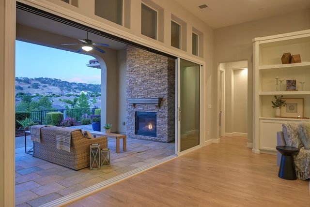 903 Candlewood Dr, El Dorado Hills, CA 95762