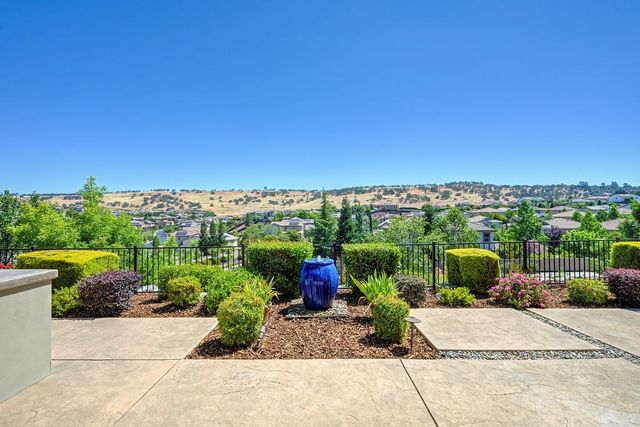 903 Candlewood Dr, El Dorado Hills, CA 95762