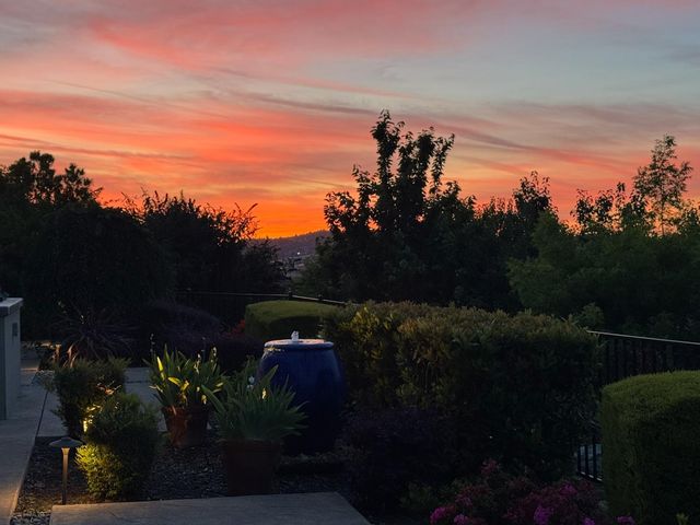 903 Candlewood Dr, El Dorado Hills, CA 95762