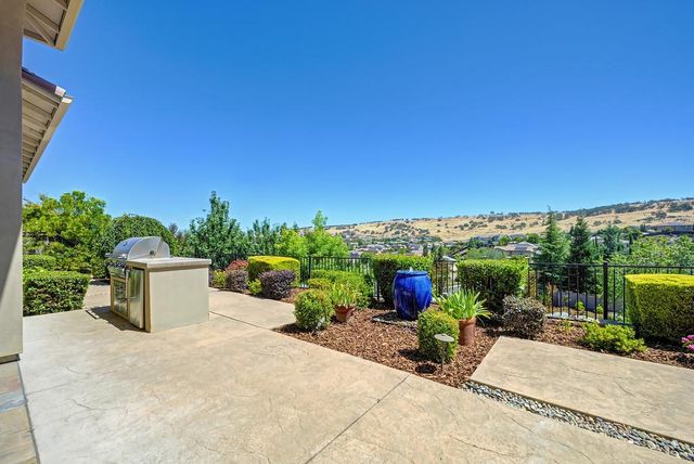 903 Candlewood Dr, El Dorado Hills, CA 95762