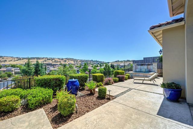903 Candlewood Dr, El Dorado Hills, CA 95762