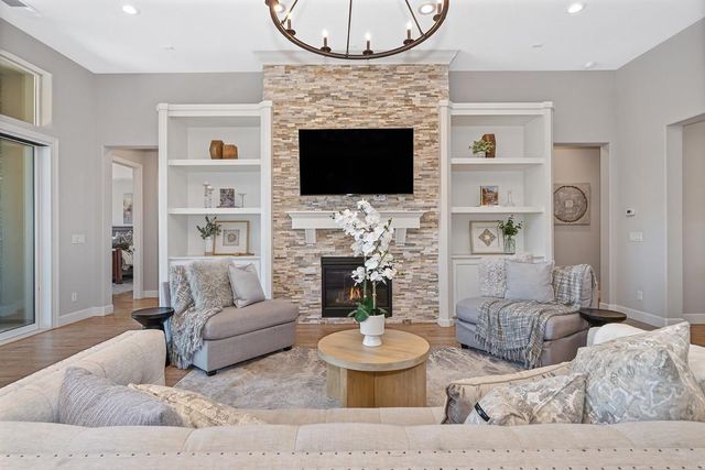903 Candlewood Dr, El Dorado Hills, CA 95762
