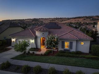 903 Candlewood Dr, El Dorado Hills, CA 95762