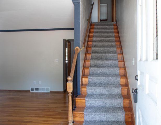 230 5th Avenue E, West Fargo, ND 58078