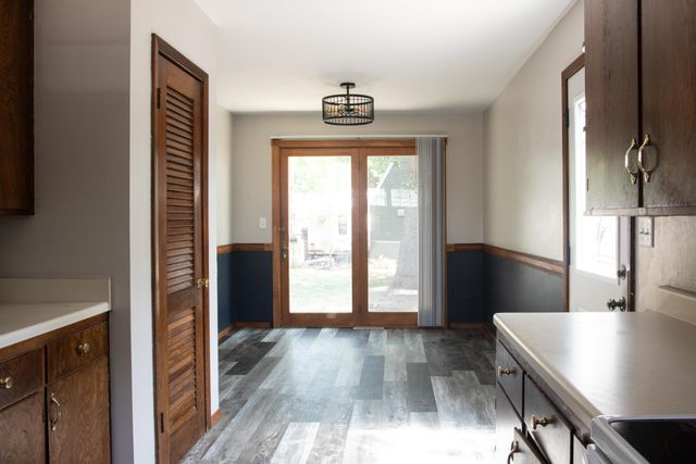 230 5th Avenue E, West Fargo, ND 58078
