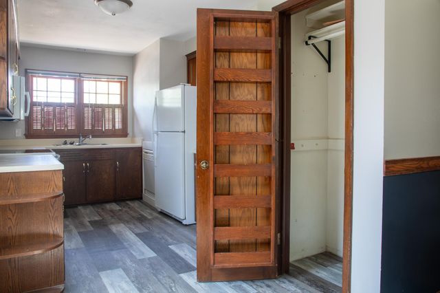 230 5th Avenue E, West Fargo, ND 58078